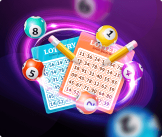 Link VIP Slot Online Jamin Gacor Lotto