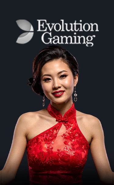 Link VIP DADUSLOT88 Toto4d, Sbobet Live - Lobby