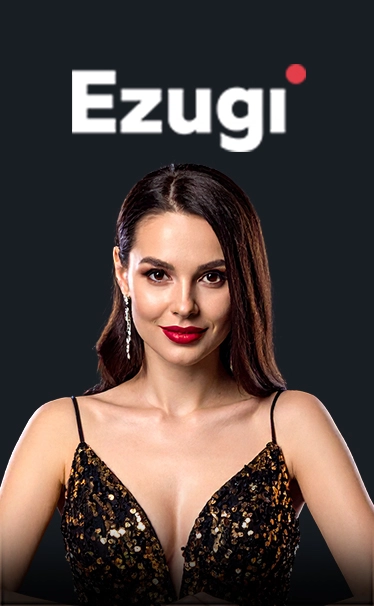 Sbobet & Link Slot Online Link VIP DADUSLOT88 Lobby