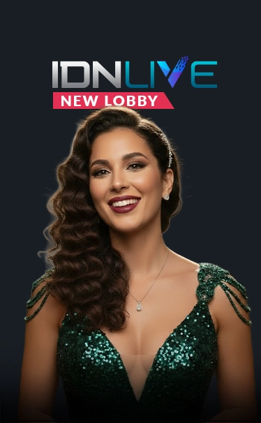 Sbobet, Toto4d Link VIP DADUSLOT88 &  & Link Slot IDN Live New Lobby