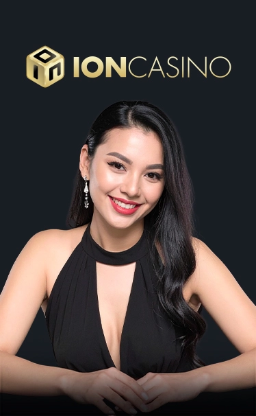 ION Lobby Toto4d, Sbobet & Link Slot Online Link VIP DADUSLOT88