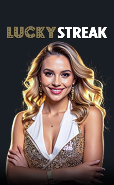 Sbobet & Link Slot Online VIP Jamin Gacor Lobby