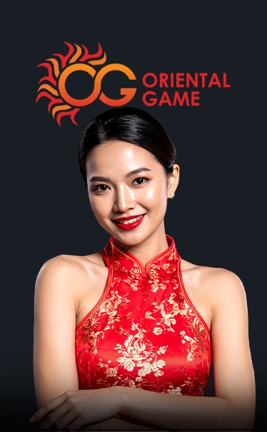 Toto4d, Sbobet & Link VIP Link Slot Online DADUSLOT88 Jamin Gacor og-lobby