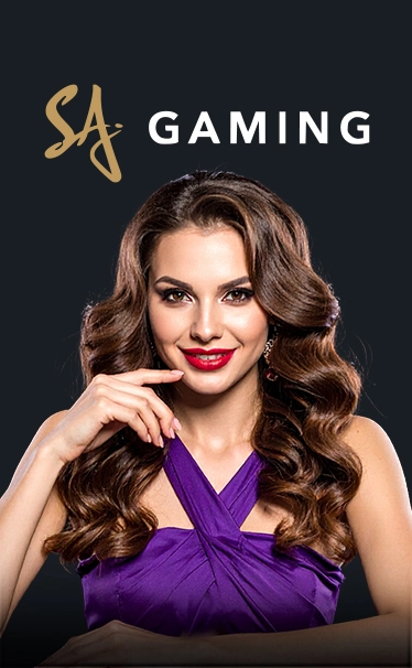 Slot Online & Link VIP DADUSLOT88 Toto4d, Sbobet Lobby