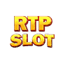 logo rtp Link VIP Slot Online Jamin Gacor & Link VIP DADUSLOT88 Toto4d